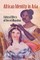 African Identity in Asia