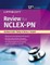 Lippincott Review for Nclex-PN