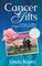 Cancer Gifts