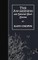 The Awakening and Selected Short Stories