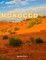 Morocco Landscape