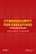Cybersecurity for Executives