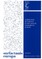 Surfactants Europa