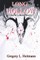 Long Hollow - A Charlie LeBeau Mystery
