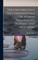 The Unconscious, the Fundamentals of Human Personality, Normal and Abnormal