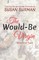 The Would-Be Virgin