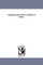 Catalogue of the Choice Collection of Books,