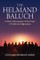 The Helmand Baluch