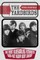 The Yardbirds