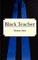 Black Teacher