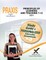Praxis Principles of Learning and Teaching 7-12 5624 Book and Online