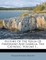 History Of The Reign Of Ferdinand And Isabella, The Catholic, Volume 1...
