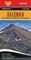 Iceland Highlands 5   1 : 250 000 Touring Map
