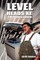 Level Heads XE