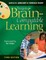 Designing Brain-Compatible Learning