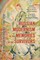 Russian Modernism in the Memories of the Survivors