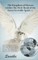 The Kingdom of Heaven Within the Holy Book of the Great Invisible Spirit