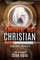 Smokin' Hot Christian