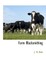 Farm Blacksmithing