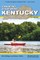 Canoeing & Kayaking Kentucky
