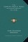The Complete Poetical Works of John Greenleaf Whittier