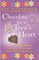Chocolate for a Teen's Heart