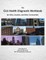 The Civic Health Diagnostic Workbook