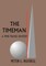 The Timeman