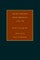 South Carolina Deed Abstracts, 1776-1783, Books Y-4 through H-5