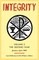 Integrity, Volume 2 (1947)