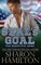 SEAL's Goal
