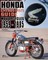 Honda Enthusiasts Guide