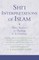 Shi'i Interpretations of Islam