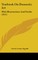 Textbook on Domestic Art