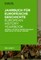 Material Culture in Modern Diplomacy from the 15th to the 20th Century
