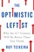 The Optimistic Leftist