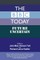 The BBC Today