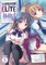 Classroom of the Elite (Manga) Vol. 5