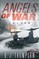Angels of War