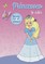 Princesses to Color