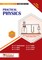 Practical Course in Physics