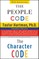 The People Code and the Character Code