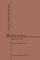 Code of Federal Regulations Title 12, Banks and Banking, Parts 347-599, 2019