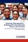 Diversity Management - Bridging the Gap between Theory and Practice