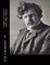 Utopia of Usurers and Other Essays
