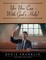 Yes You Can - With God's Help!