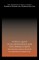 Civil Disobedience and the German Courts