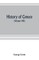History of Greece (Volume VIII)