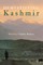 Demystifying Kashmir