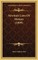 Newton's Laws Of Motion (1899)